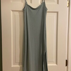 Abercrombie Dress